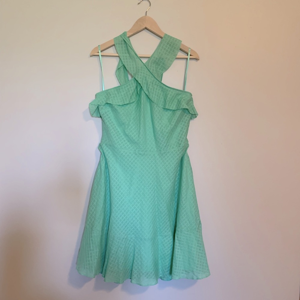 Banana Republic Dress